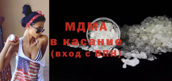 шишки Белокуриха