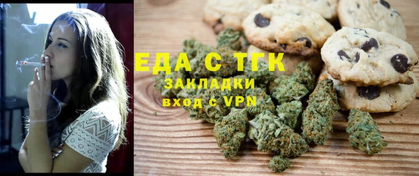 шишки Белокуриха