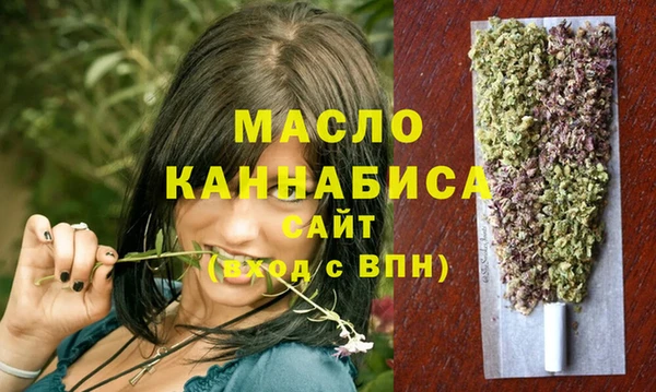 шишки Белокуриха