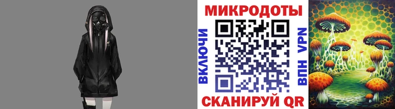 Галлюциногенные грибы прущие грибы площадка клад Краснослободск где найти